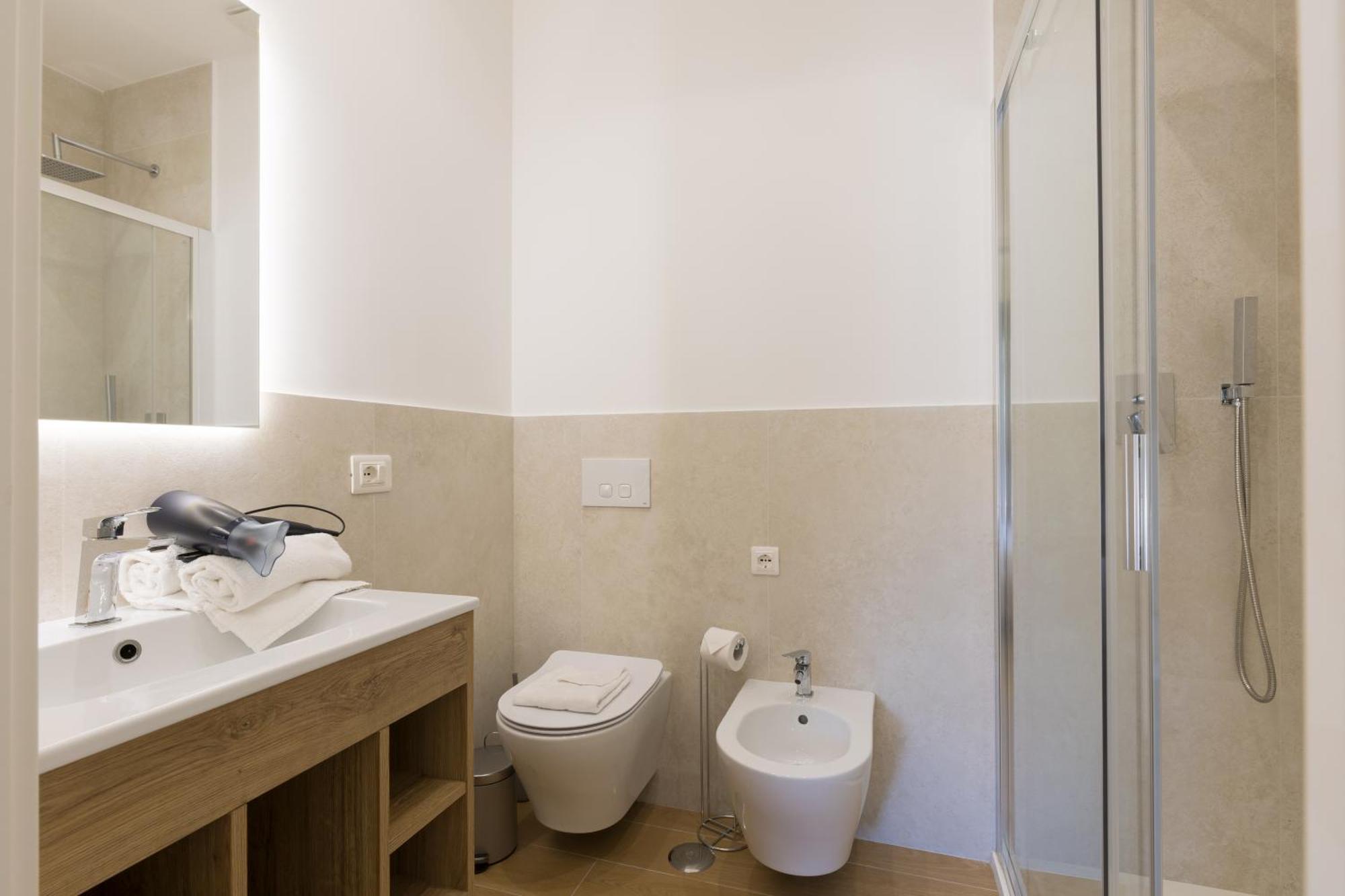Risorgimento 9 - Guest House Rome Exterior photo